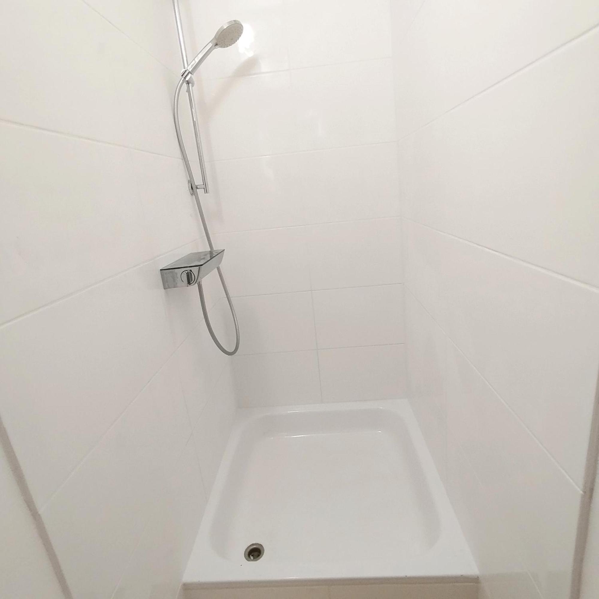Zentrale Innenstadt-Wohnung Würzburg Exteriör bild